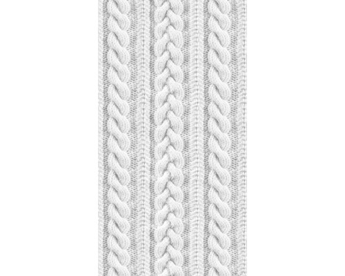 EUROPROFILE Панель ПВХ Пробуждение фон 634-1 0,25*3м