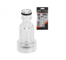 Фильтр тонкой очистки (малый) для очистителя высокого давления ECO (универсальный) HPW-X00405 