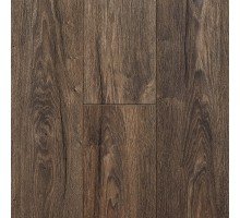 Ламинат Дуб Неман AMB1106 10мм 4V (1,38-0,193м) KASTAMONU AMBER 33 класс 0,26634м2