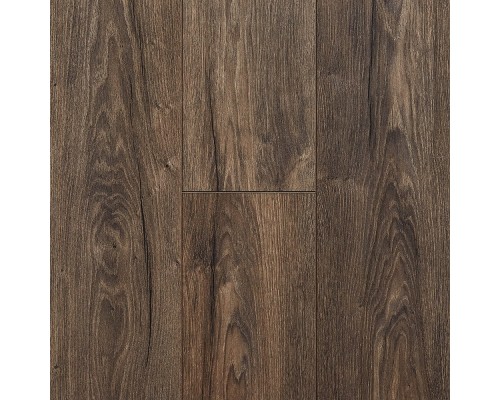 Ламинат Дуб Неман AMB1106 10мм 4V (1,38-0,193м) KASTAMONU AMBER 33 класс 0,26634м2