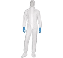 Агроткань FLEXOTEХ Botaniq PRO-115, почвоукрывной материал, плотность 115г/кв.м ТПП-А-3-к-УФ-115 37,5м2