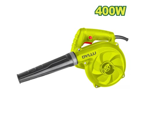 Воздуходувка DYLLU DTAB15401