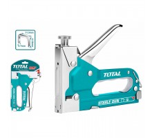 Степлер TOTAL THT311425