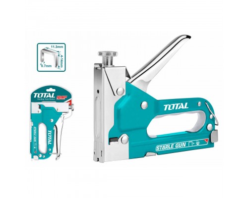 Степлер TOTAL THT311425