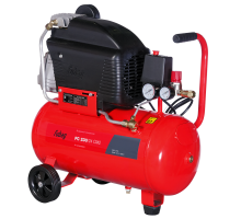 Компрессор масляный коаксиальный FUBAG FС 230/24 CM2