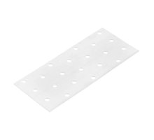 Пластина соединительная 2,0 мм, PS 40x960 мм, Сибртех