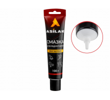 Смазка для редукторов многоцелевая ASILAK 100 г