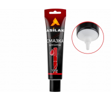 Смазка для буров ASILAK 100 г