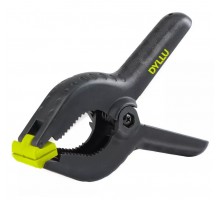 Струбцина быстрозажимная 75 мм DYLLU DTCP5373