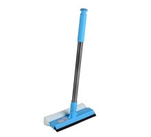 Окномойка с черенком 190мм 49 см CF TB106