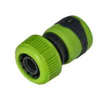 Коннектор быстрого разъема 3/4" STOP FORESTER Китай