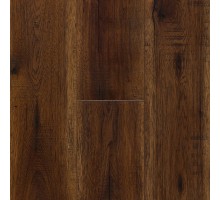 Ламинат Дуб Болеро FP633 8мм 4V (1,38-0,193м) KASTAMONU INDIGO 33 класс 0,26634м2