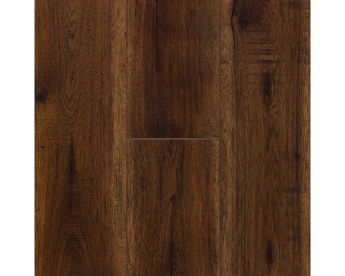 Ламинат Дуб Болеро FP633 8мм 4V (1,38-0,193м) KASTAMONU INDIGO 33 класс 0,26634м2