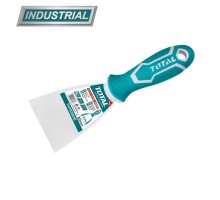 Шпатель 60 мм TOTAL THT83606