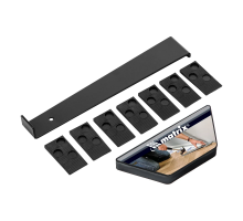 Набор для укладки напольных покрытий Matrix