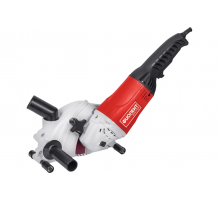 Бороздодел ФИОЛЕНТ Б2-30 М 