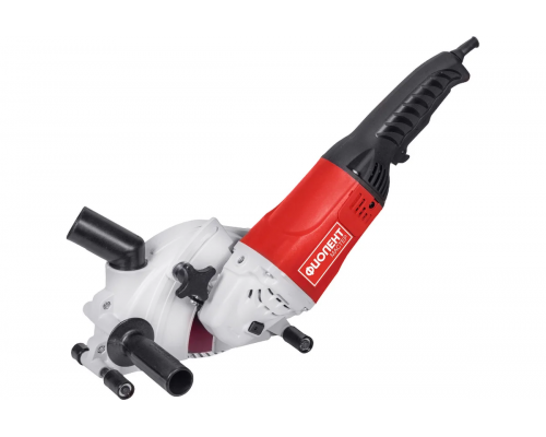 Бороздодел ФИОЛЕНТ Б2-30 М