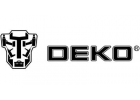 DEKO
