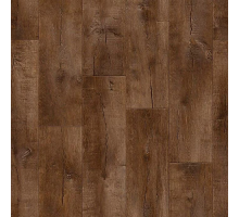 ЛИНОЛЕУМ TARKETT GLADIATOR Saratoga-3 Основа: дублированная, толщина: 4,5мм, толщина защитного слоя: 0,35мм