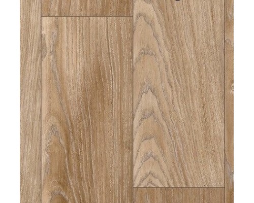 ЛИНОЛЕУМ JUTEKS FORUM SUOMI 3_361M Основа: вспененный ПВХ , толщина: 3,0мм, толщина защитного слоя: 0,4мм, ширина: 1,5; 2; 2,5; 3; 3,5; 4м.