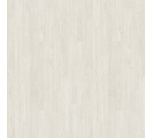 ЛИНОЛЕУМ TARKETT GLADIATOR GLORIOSA-1 Основа: дублированная, толщина: 4,5мм, толщина защитного слоя: 0,35мм