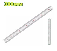 Линейка 300мм DYLLU DTRU1330