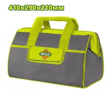 Сумка для инструментов 16 "DYLLU DTTG3116