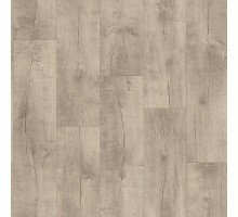 ЛИНОЛЕУМ TARKETT GLADIATOR Saratoga-1 Основа: дублированная, толщина: 4,5мм, толщина защитного слоя: 0,35мм