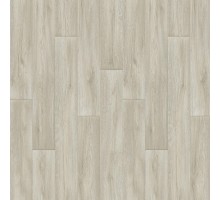 ЛИНОЛЕУМ TARKETT GLADIATOR MILLER-1 Основа: дублированная, толщина: 4,5мм, толщина защитного слоя: 0,35мм