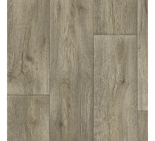 ЛИНОЛЕУМ TARKETT GLADIATOR MILLER-3 Основа: дублированная, толщина: 4,5мм, толщина защитного слоя: 0,35мм