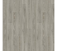 ЛИНОЛЕУМ TARKETT GLADIATOR MUSKAT-11 Основа: дублированная, толщина: 4,5мм, толщина защитного слоя: 0,35мм