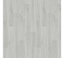 ЛИНОЛЕУМ TARKETT GLADIATOR MUSKAT-9 Основа: дублированная, толщина: 4,5мм, толщина защитного слоя: 0,35мм