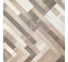 ЛИНОЛЕУМ JUTEKS NELSON Ritm 2 Основа: дублированная, толщина: 4,0мм, толщина защитного слоя: 0,4мм