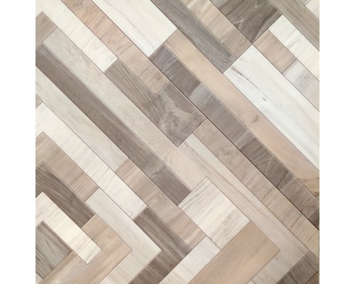 ЛИНОЛЕУМ JUTEKS NELSON Ritm 2 Основа: дублированная, толщина: 4,0мм, толщина защитного слоя: 0,4мм