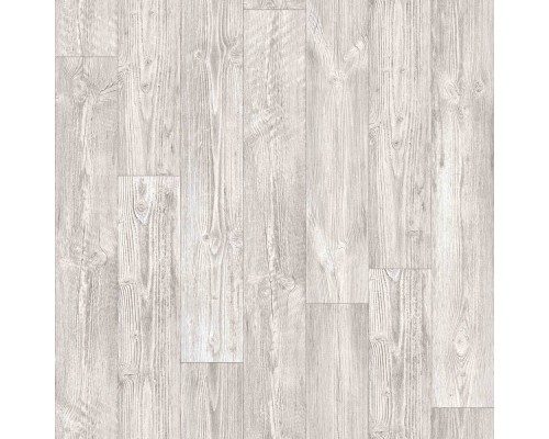 ЛИНОЛЕУМ JUTEKS TARGO AUSTRALIAN PINE 1 Основа: дублированная, толщина: 2,9мм, толщина защитного слоя: 0,4мм