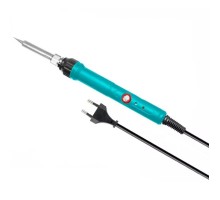 Паяльник TOTAL TET1100831