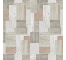 ЛИНОЛЕУМ TARKETT GLADIATOR AVENTURA-1 Основа: дублированная, толщина: 4,5мм, толщина защитного слоя: 0,35мм