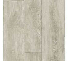 ЛИНОЛЕУМ TARKETT GLADIATOR DAIKIRI 1 Основа: дублированная, толщина: 4,5мм, толщина защитного слоя: 0,35мм