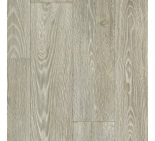 ЛИНОЛЕУМ TARKETT GLADIATOR GRIMALDI 2 Основа: дублированная, толщина: 4,5мм, толщина защитного слоя: 0,35мм