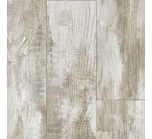 ЛИНОЛЕУМ TARKETT GLADIATOR MIELE 2 Основа: дублированная, толщина: 4,5мм, толщина защитного слоя: 0,35мм