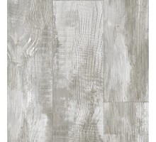 ЛИНОЛЕУМ TARKETT GLADIATOR MIELE 3 Основа: дублированная, толщина: 4,5мм, толщина защитного слоя: 0,35мм