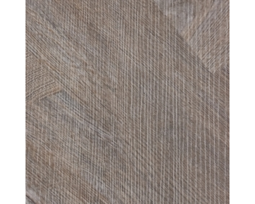 Настенная панель МДФ АБСОЛЮТ Дуб Лофт Темный 230*6*2620 мм