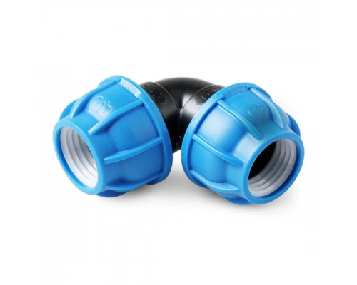 Отвод 32 UNIO PRO AQUA