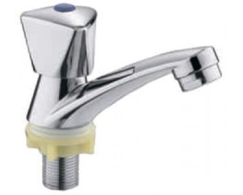 Смеситель для умывальника R80688 МОНО FRUD