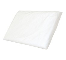 Укрывной материал СУФ42 / 3,2 х 10, белый