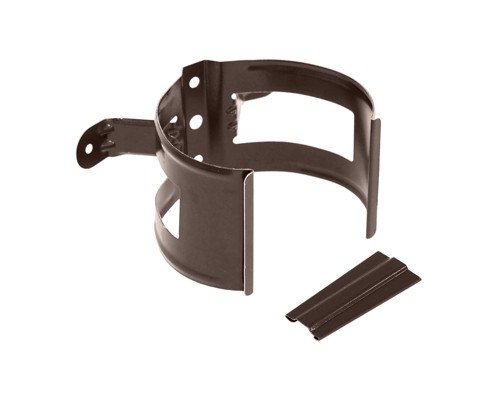 Кронштейн трубы (на дерево) OPTIMA