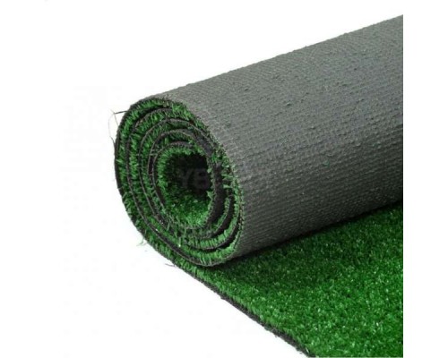 CARPETS Ковровое покрытие полипропилен прошивное с разрезным ворсом 2,0м