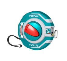 Рулетка 30 м TOTAL TMT11306