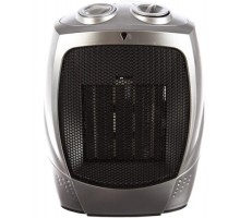 Тепловентилятор Oasis KS-15R