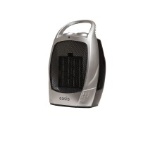Тепловентилятор Oasis KS-15RP